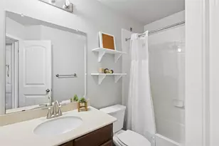 410 Paddock Ln, Celina, TX 75009 - Photo 15