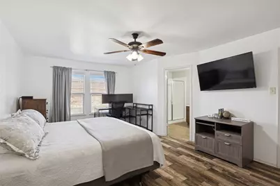 410 Paddock Lane, Celina, TX 75009 - Photo 9