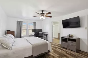 410 Paddock Ln, Celina, TX 75009 - Photo 9