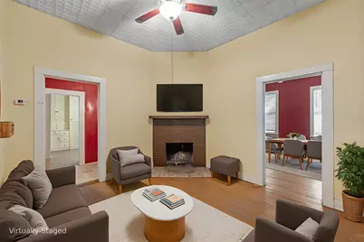 2623 N 15th A Street, Waco, TX 76708 - Photo 3