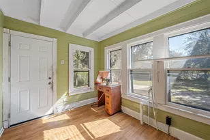 2623 N 15th A St, Waco, TX 76708 - Photo 19