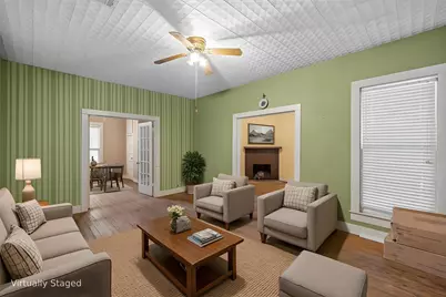 2623 N 15th A Street, Waco, TX 76708 - Photo 9