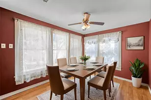 2623 N 15th A St, Waco, TX 76708 - Photo 15