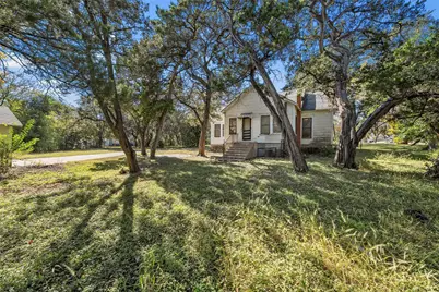 2623 N 15th A Street, Waco, TX 76708 - Photo 21