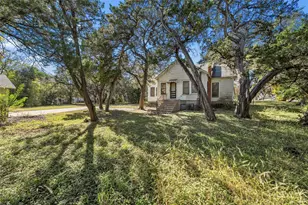 2623 N 15th A St, Waco, TX 76708 - Photo 21