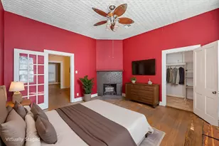 2623 N 15th A St, Waco, TX 76708 - Photo 5