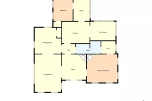 2623 N 15th A St, Waco, TX 76708 - Photo 23