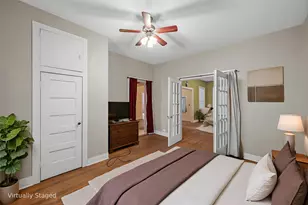 2623 N 15th A St, Waco, TX 76708 - Photo 11