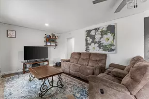 1801 Parker Rd, Saint Paul, TX 75098 - Photo 7