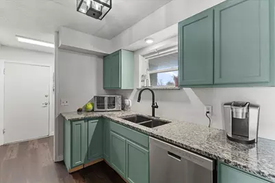 1801 Parker Road, Saint Paul, TX 75098 - Photo 9