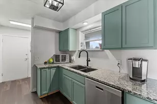 1801 Parker Rd, Saint Paul, TX 75098 - Photo 9