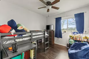 1801 Parker Rd, Saint Paul, TX 75098 - Photo 15