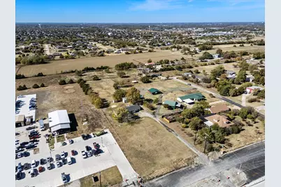 1801 Parker Road, Saint Paul, TX 75098 - Photo 23