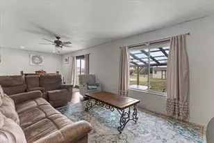 1801 Parker Rd, Saint Paul, TX 75098 - Photo 5