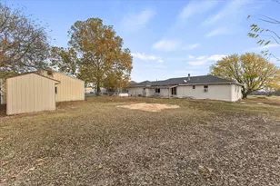 1801 Parker Rd, Saint Paul, TX 75098 - Photo 17