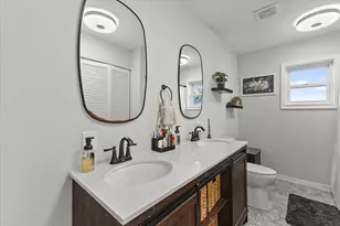 1801 Parker Rd, Saint Paul, TX 75098 - Photo 13