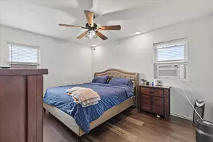 1801 Parker Rd, Saint Paul, TX 75098 - Photo 11