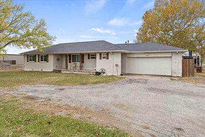 1801 Parker Road, Saint Paul, TX 75098 - Photo 19