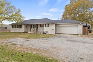 1801 Parker Rd, Saint Paul, TX 75098 - Photo 19