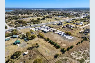 1801 Parker Road, Saint Paul, TX 75098 - Photo 21