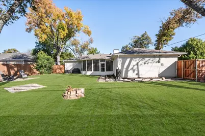 2346 Freeland Way, Dallas, TX 75228 - Photo 37