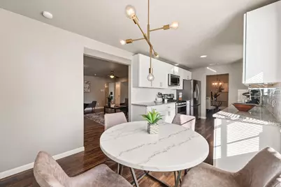 2346 Freeland Way, Dallas, TX 75228 - Photo 11