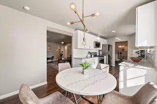 2346 Freeland Way, Dallas, TX 75228 - Photo 11