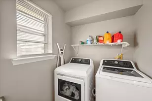 2346 Freeland Way, Dallas, TX 75228 - Photo 19