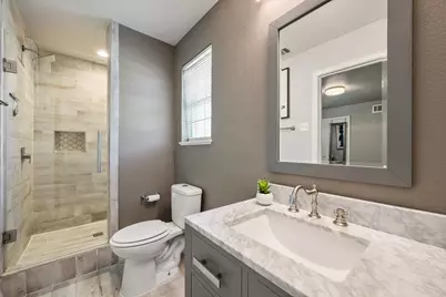 2346 Freeland Way, Dallas, TX 75228 - Photo 27