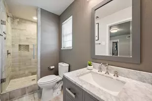 2346 Freeland Way, Dallas, TX 75228 - Photo 27