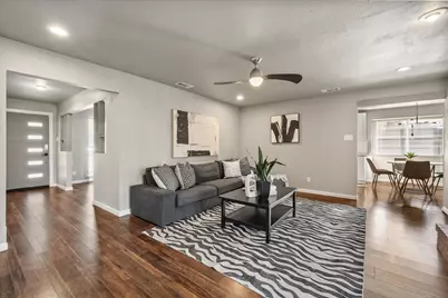 2346 Freeland Way, Dallas, TX 75228 - Photo 25