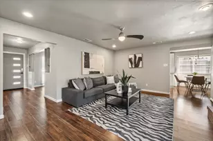 2346 Freeland Way, Dallas, TX 75228 - Photo 25