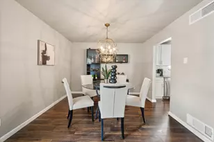 2346 Freeland Way, Dallas, TX 75228 - Photo 7