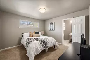 2346 Freeland Way, Dallas, TX 75228 - Photo 29