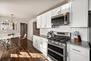 2346 Freeland Way, Dallas, TX 75228 - Photo 17