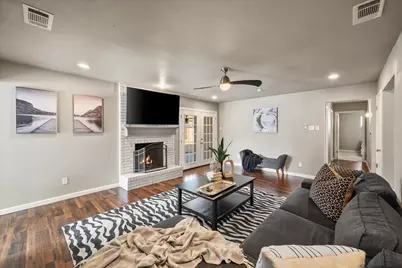 2346 Freeland Way, Dallas, TX 75228 - Photo 23