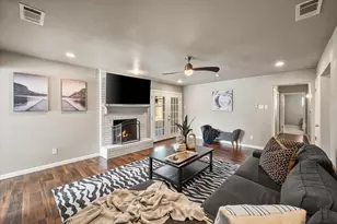 2346 Freeland Way, Dallas, TX 75228 - Photo 23