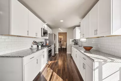 2346 Freeland Way, Dallas, TX 75228 - Photo 13