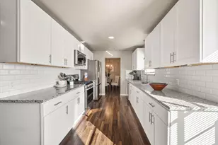 2346 Freeland Way, Dallas, TX 75228 - Photo 13