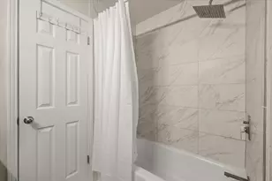 2346 Freeland Way, Dallas, TX 75228 - Photo 33