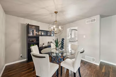 2346 Freeland Way, Dallas, TX 75228 - Photo 9