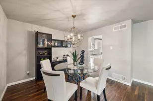 2346 Freeland Way, Dallas, TX 75228 - Photo 9