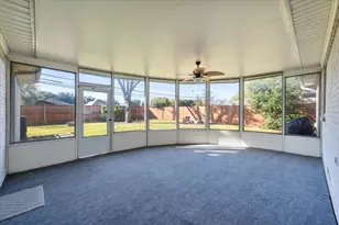 2346 Freeland Way, Dallas, TX 75228 - Photo 35