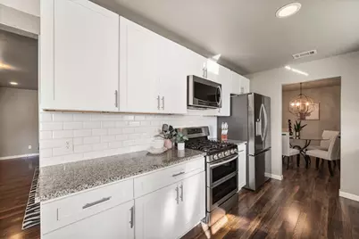 2346 Freeland Way, Dallas, TX 75228 - Photo 15