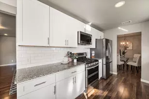 2346 Freeland Way, Dallas, TX 75228 - Photo 15