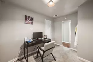 2346 Freeland Way, Dallas, TX 75228 - Photo 21