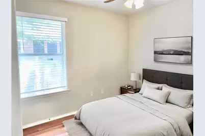 3007 Rustic Meadow Trail, Mansfield, TX 76063 - Photo 7