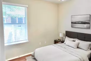 3007 Rustic Meadow Trail, Mansfield, TX 76063 - Photo 7