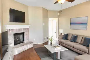 3007 Rustic Meadow Trail, Mansfield, TX 76063 - Photo 3