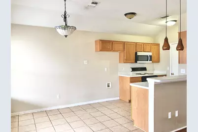 3007 Rustic Meadow Trail, Mansfield, TX 76063 - Photo 11